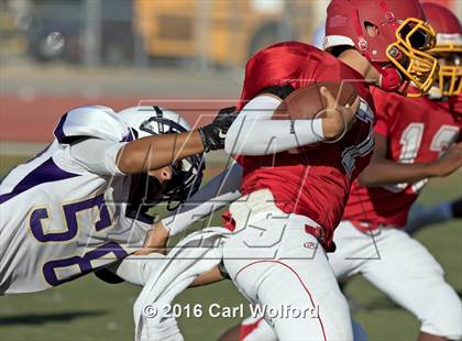 Thumbnail 3 in Jurupa Hills @ Hemet photogallery.