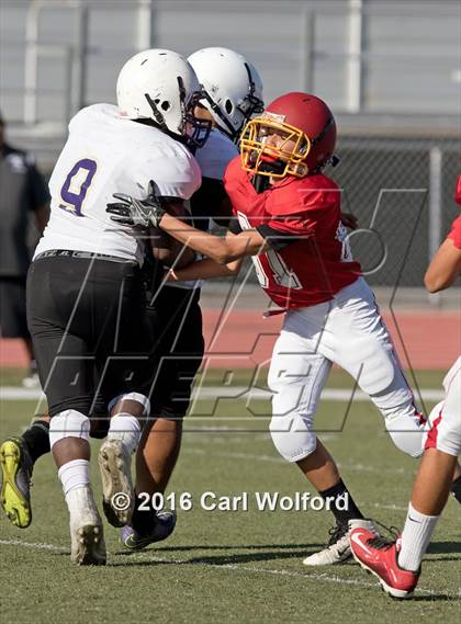 Thumbnail 3 in Jurupa Hills @ Hemet photogallery.