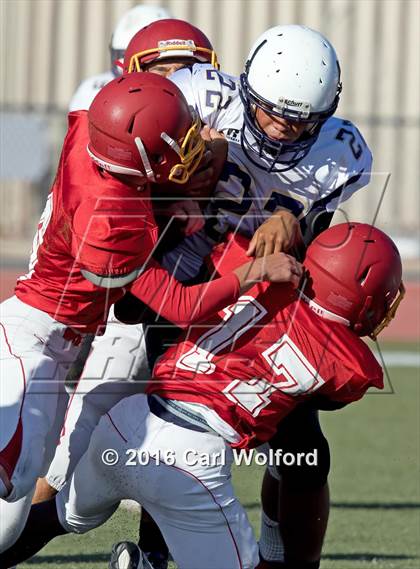 Thumbnail 2 in Jurupa Hills @ Hemet photogallery.