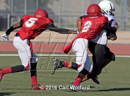 Thumbnail 2 in Jurupa Hills @ Hemet photogallery.