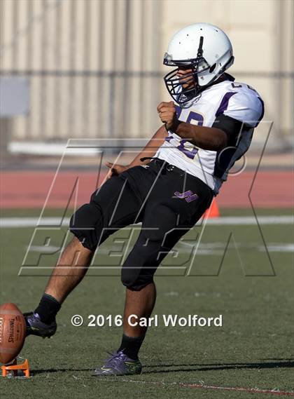 Thumbnail 2 in Jurupa Hills @ Hemet photogallery.