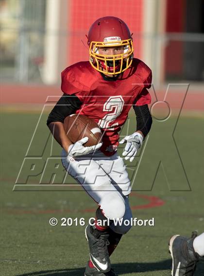 Thumbnail 2 in Jurupa Hills @ Hemet photogallery.