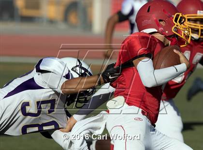 Thumbnail 1 in Jurupa Hills @ Hemet photogallery.