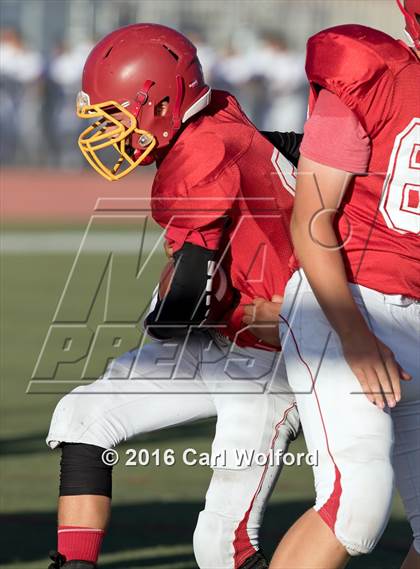 Thumbnail 1 in Jurupa Hills @ Hemet photogallery.