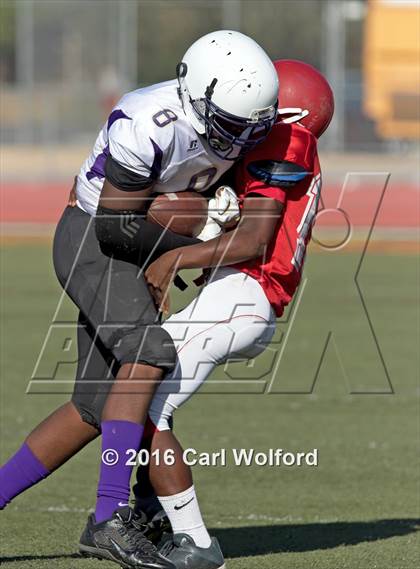 Thumbnail 2 in Jurupa Hills @ Hemet photogallery.