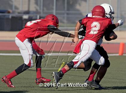 Thumbnail 1 in Jurupa Hills @ Hemet photogallery.