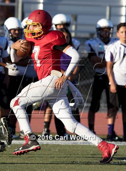 Thumbnail 2 in Jurupa Hills @ Hemet photogallery.