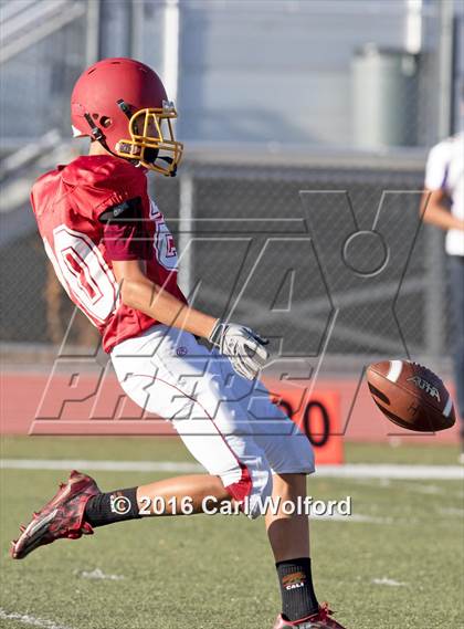 Thumbnail 3 in Jurupa Hills @ Hemet photogallery.
