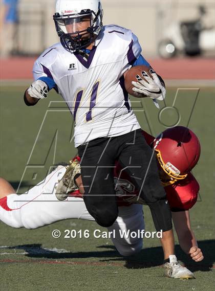 Thumbnail 3 in Jurupa Hills @ Hemet photogallery.