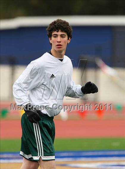 Thumbnail 1 in Bishop Lynch vs Greenhill (Meintser Tournament) photogallery.