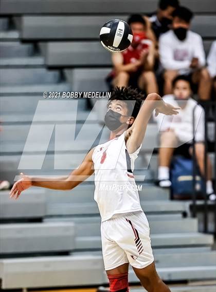 Thumbnail 3 in Sanger @ Clovis North photogallery.