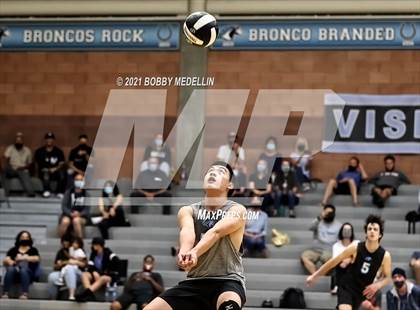 Thumbnail 2 in Sanger @ Clovis North photogallery.