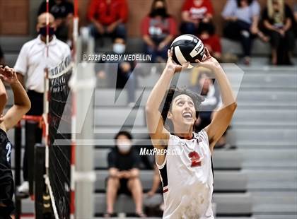 Thumbnail 1 in Sanger @ Clovis North photogallery.