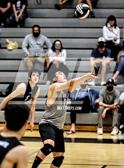 Thumbnail 2 in Sanger @ Clovis North photogallery.