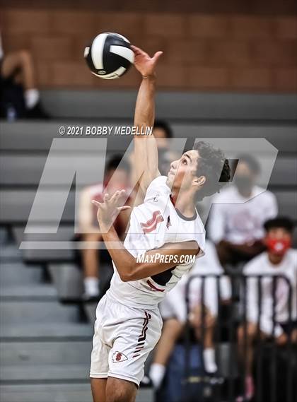 Thumbnail 3 in Sanger @ Clovis North photogallery.