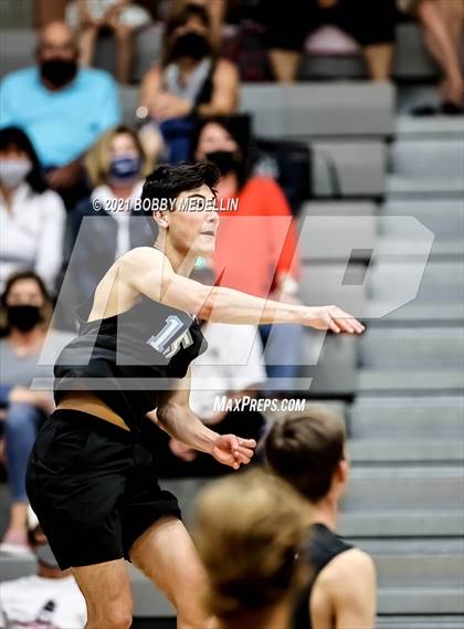 Thumbnail 3 in Sanger @ Clovis North photogallery.