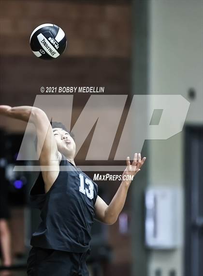 Thumbnail 3 in Sanger @ Clovis North photogallery.