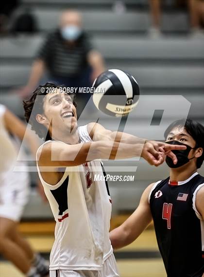 Thumbnail 3 in Sanger @ Clovis North photogallery.