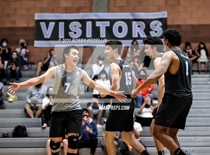Thumbnail 3 in Sanger @ Clovis North photogallery.
