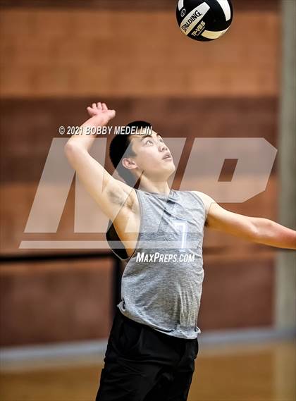 Thumbnail 1 in Sanger @ Clovis North photogallery.