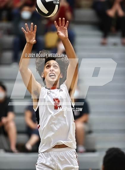 Thumbnail 2 in Sanger @ Clovis North photogallery.