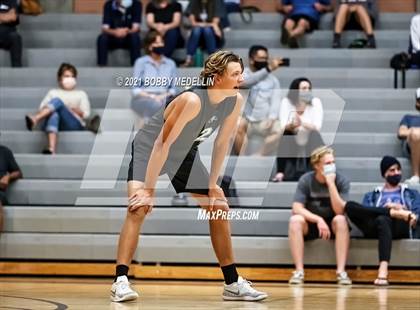 Thumbnail 1 in Sanger @ Clovis North photogallery.
