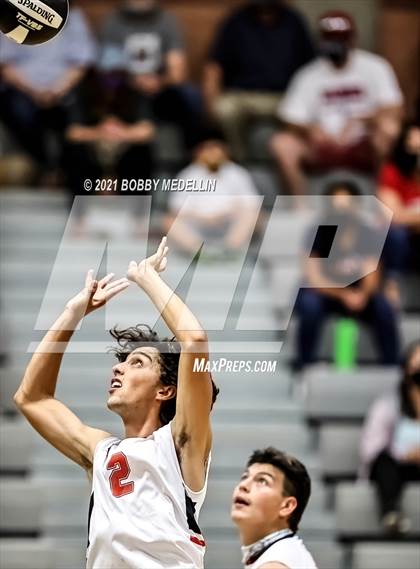 Thumbnail 3 in Sanger @ Clovis North photogallery.