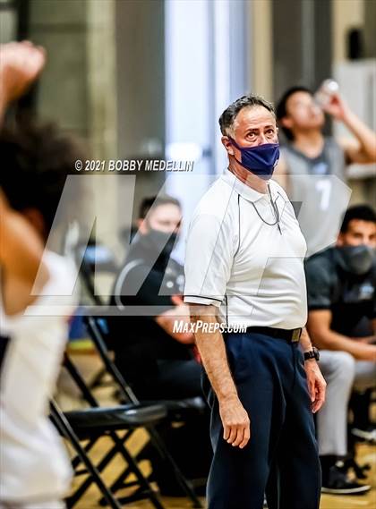 Thumbnail 1 in Sanger @ Clovis North photogallery.