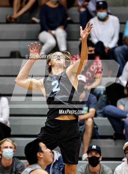 Thumbnail 3 in Sanger @ Clovis North photogallery.