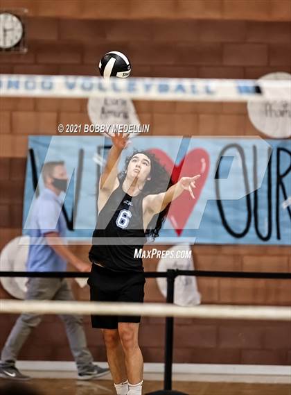 Thumbnail 2 in Sanger @ Clovis North photogallery.