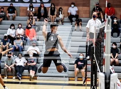 Thumbnail 3 in Sanger @ Clovis North photogallery.