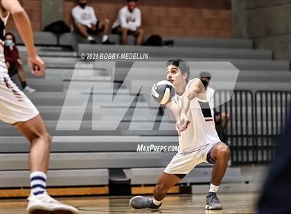 Thumbnail 1 in Sanger @ Clovis North photogallery.