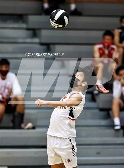 Thumbnail 2 in Sanger @ Clovis North photogallery.