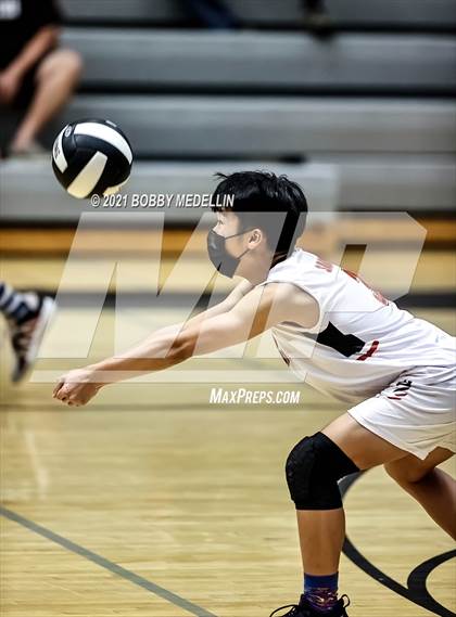 Thumbnail 3 in Sanger @ Clovis North photogallery.