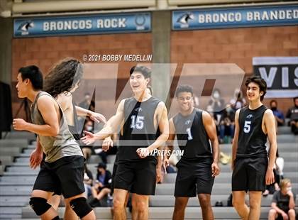 Thumbnail 1 in Sanger @ Clovis North photogallery.