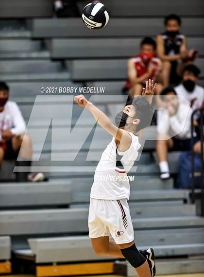 Thumbnail 1 in Sanger @ Clovis North photogallery.