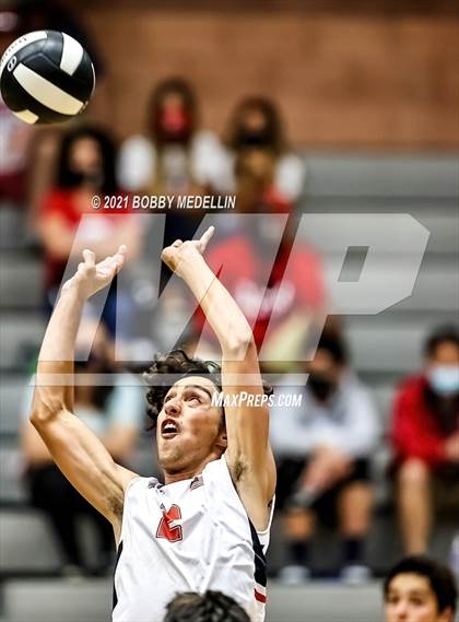 Thumbnail 2 in Sanger @ Clovis North photogallery.
