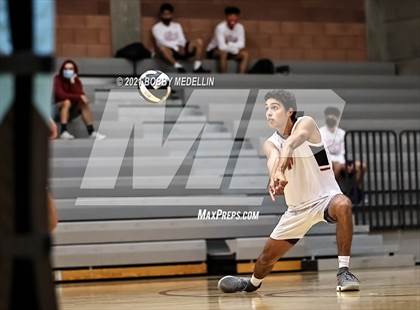 Thumbnail 3 in Sanger @ Clovis North photogallery.