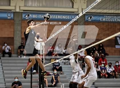 Thumbnail 3 in Sanger @ Clovis North photogallery.