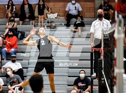 Thumbnail 3 in Sanger @ Clovis North photogallery.