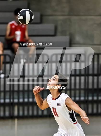Thumbnail 3 in Sanger @ Clovis North photogallery.