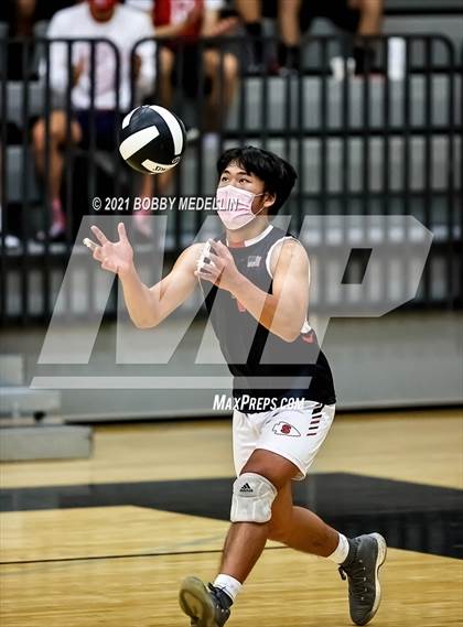 Thumbnail 3 in Sanger @ Clovis North photogallery.
