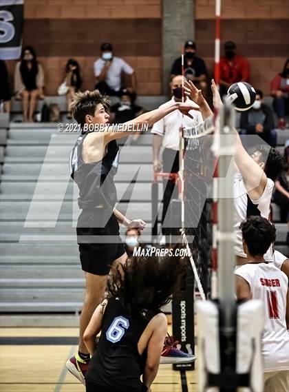 Thumbnail 1 in Sanger @ Clovis North photogallery.