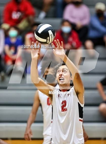 Thumbnail 3 in Sanger @ Clovis North photogallery.