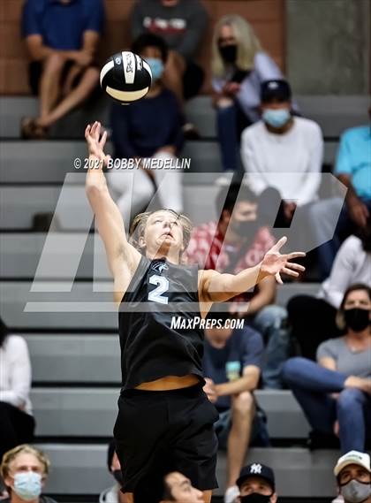 Thumbnail 2 in Sanger @ Clovis North photogallery.