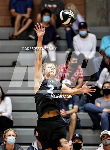 Thumbnail 3 in Sanger @ Clovis North photogallery.
