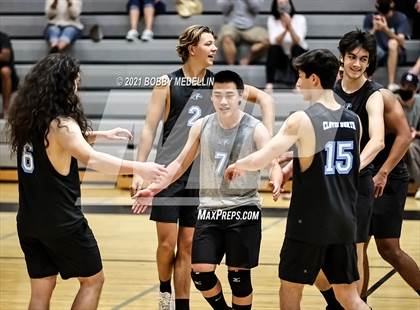 Thumbnail 1 in Sanger @ Clovis North photogallery.