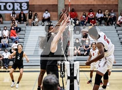 Thumbnail 2 in Sanger @ Clovis North photogallery.