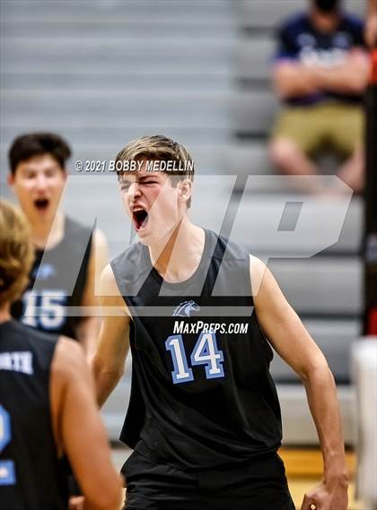 Thumbnail 3 in Sanger @ Clovis North photogallery.