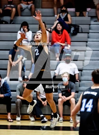 Thumbnail 2 in Sanger @ Clovis North photogallery.